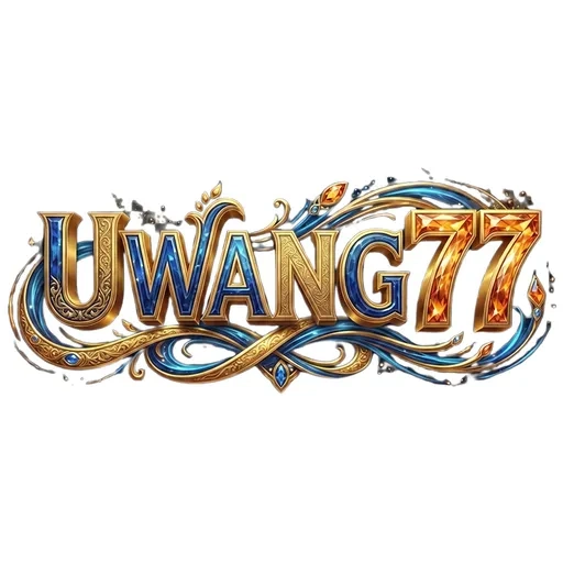 Review Aplikasi uwang77 Versi Terbaru
