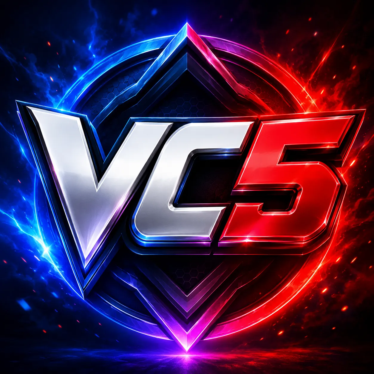 Review Aplikasi vc5 Versi Terbaru