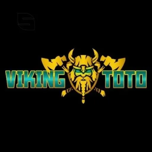 vikingtoto App Terbaru: Fitur Unggulan dan Download