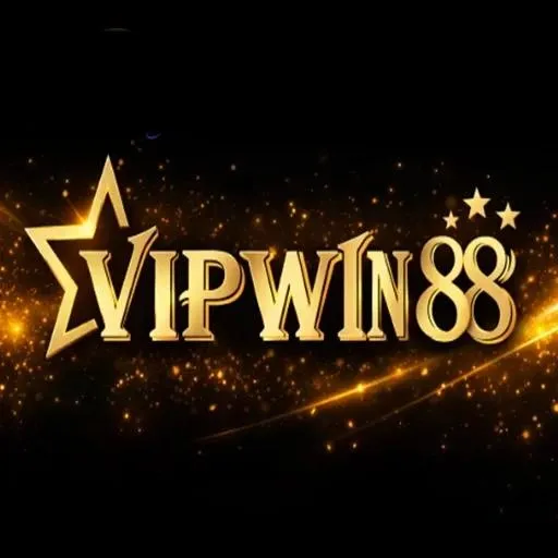 Aplikasi vipwin88 Terbaru untuk Android dan iOS