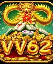 vv62 App Terbaru: Fitur Unggulan dan Download
