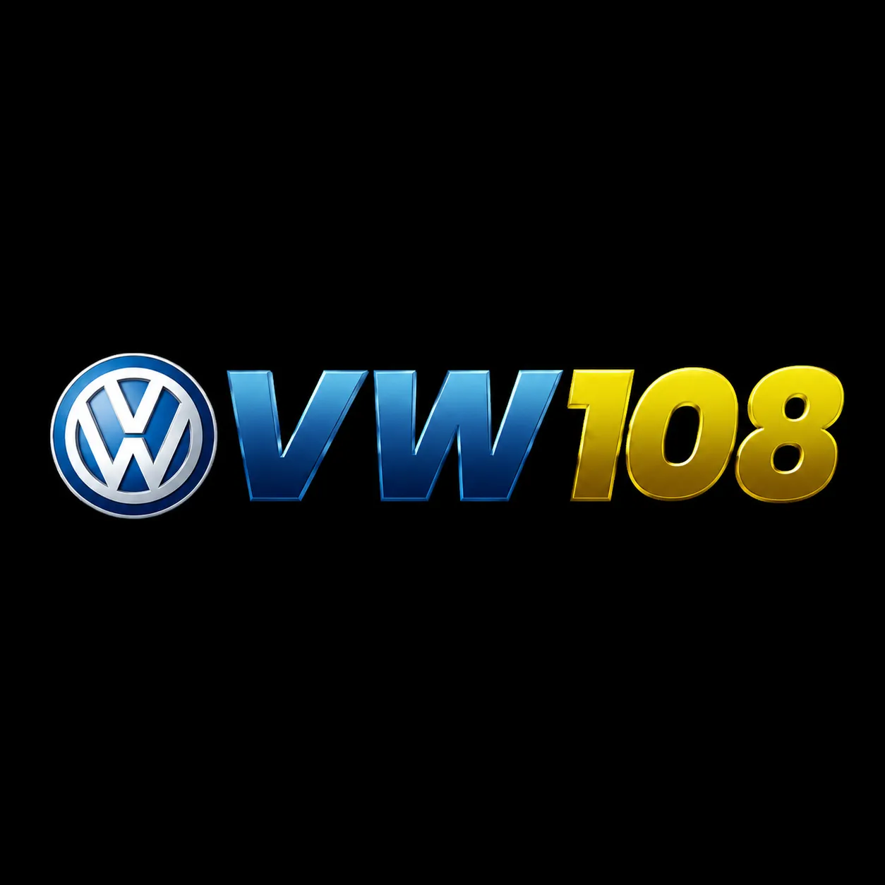 Aplikasi vw108 Terbaru dengan Fitur Terbaik