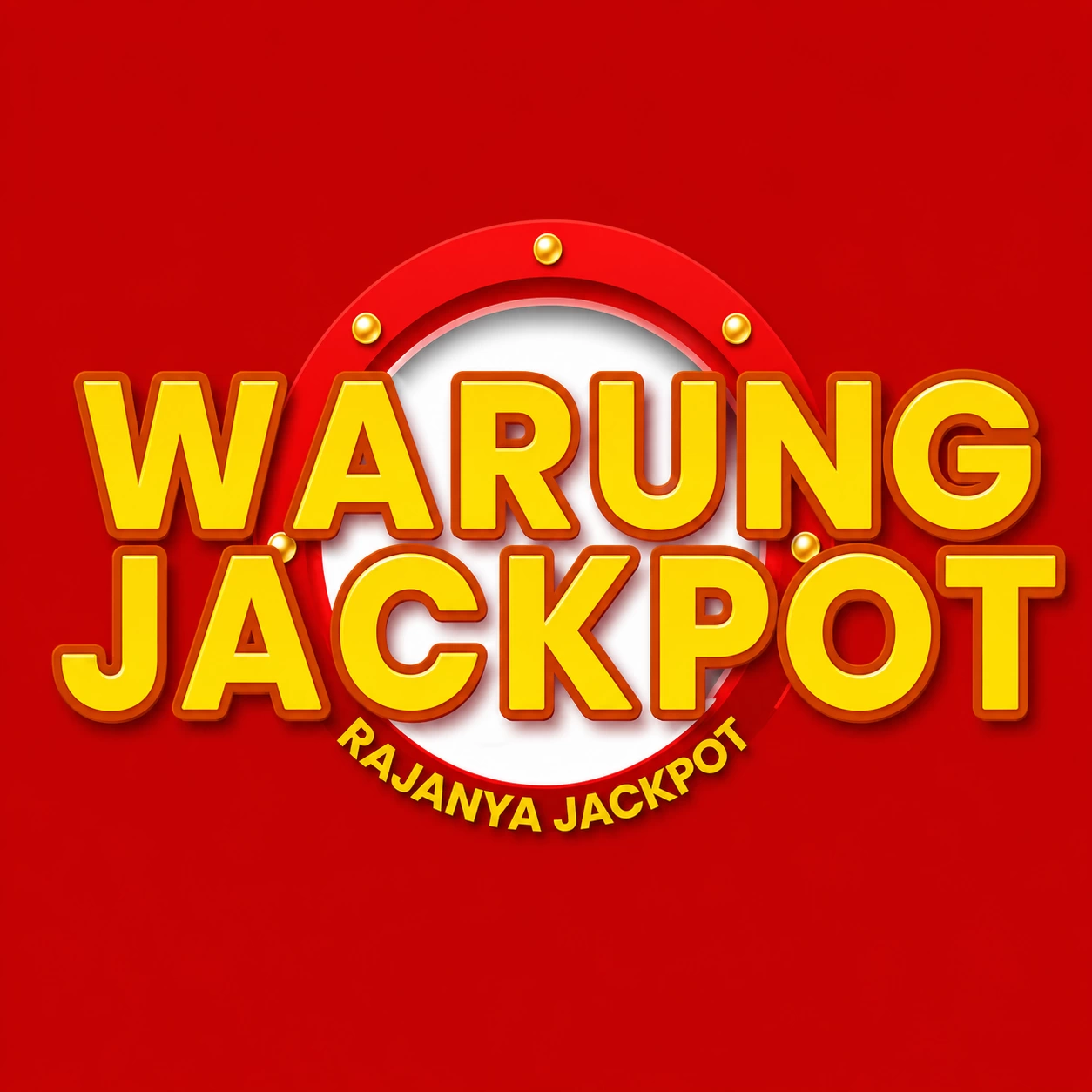 warungjackpot APK Terbaru 2026 untuk Semua Perangkat
