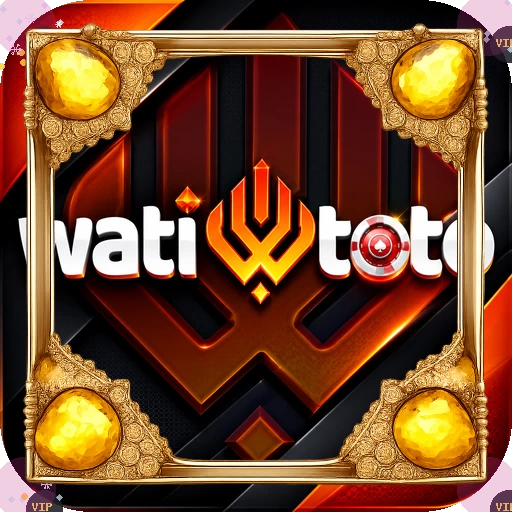 watitoto APK Terbaru untuk Perangkat Android
