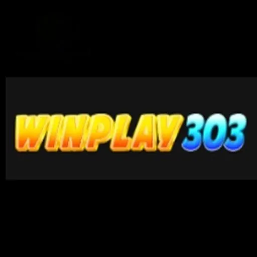 winplay303 APK Terbaru dan Aman untuk Diunduh