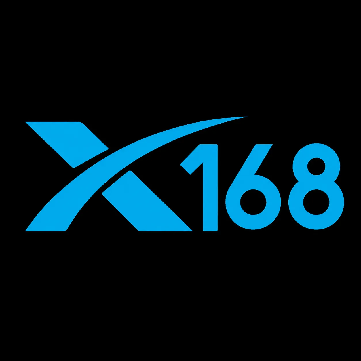 x168 APK Terbaru 2026 untuk Semua Perangkat