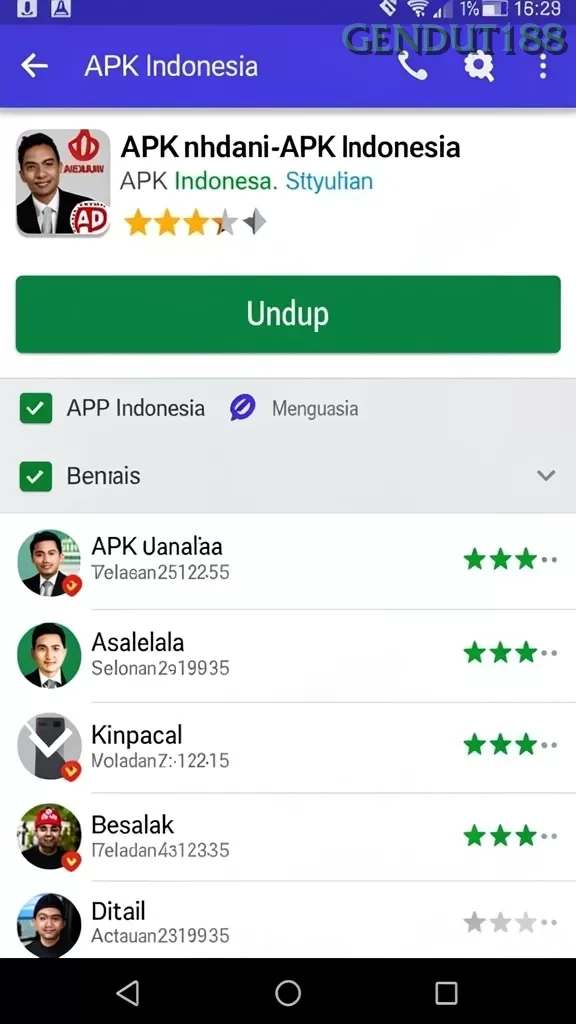 Screenshot Fire Blaze Green Wizard