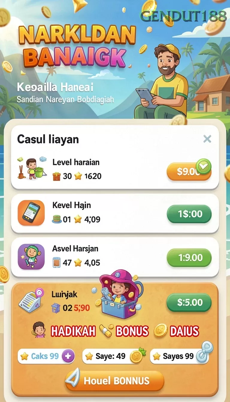 Screenshot Double Digger