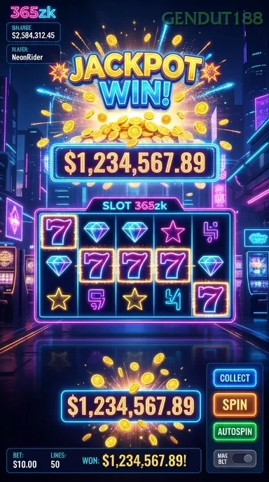 Screenshot Hand Of Midas 2